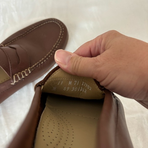 Disney Christmas 2025 Lil Rin Rin Plush Badge Red New